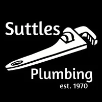 Suttles Plumbing