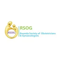 Rwanda Society of Obstetricians and Gynecologists (RSOG)