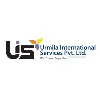 Urmila International Services Pvt. Ltd. Urmila International Services Pvt. Ltd.