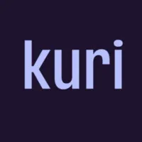 Kuri AI