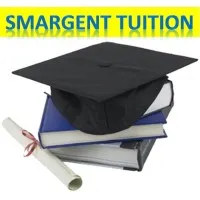 Smargent Education Centre