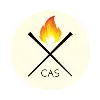 Culinary Arts Society, Hansraj College Culinary Arts Society, Hansraj College