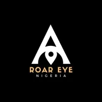 RoarEye Nigeria RoarEye Nigeria