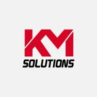 KM Solutions Ecuador KM Solutions Ecuador email format