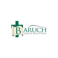 Baruch Senior Ministries