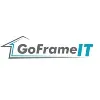 GoFrameIT Pty Ltd GoFrameIT Pty Ltd