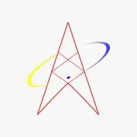 ALFAINAH MAINTENANCE EST.