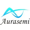 Aura Semiconductor Aura Semiconductor