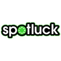 Spotluck Inc.