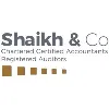 Shaikh & Co Shaikh & Co