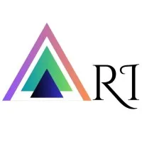 Aaraychi Insights LLP