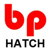 BP Hatch