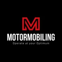 MOTORMOBILING