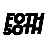 Ron Foth Advertising