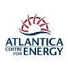 Atlantica Centre for Energy Atlantica Centre for Energy