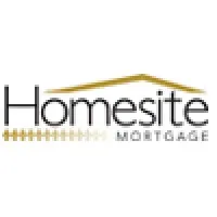Homesite Mortgage