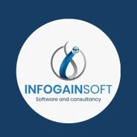 Infogainsoft