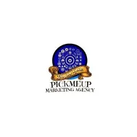 PickMeUp Marketing Agency