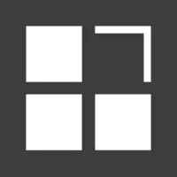 Microsoft Partner Community