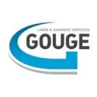 Gouge Linen and Garment Services