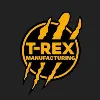 T-Rex Manufacturing T-Rex Manufacturing