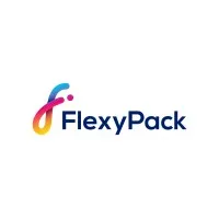 FlexyPack.com