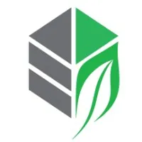 Green Leaf Construction Green Leaf Construction