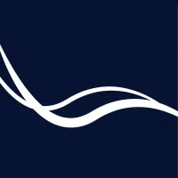 Infinity Massage Chairs Infinity Massage Chairs