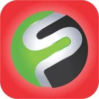 Future Signs Inc Future Signs Inc