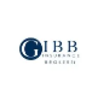 Gibb Insurance Brokers Inc.