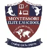 Montessori Elite E.M. School Montessori Elite E.M. School