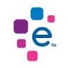 Experian Automotive Experian Automotive