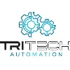 Tri Tech Automation Tri Tech Automation