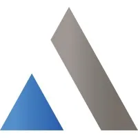 Final Ascent LLC Final Ascent LLC