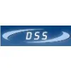 Document Storage Solutions Document Storage Solutions