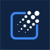 TraderEvolution