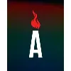 Activate Church