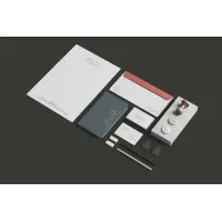 VfluxStudio VfluxStudio