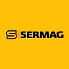 SERMAG SERMAG