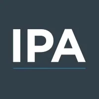 Institutional Property Advisors (IPA)