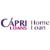 Capri Global Housing Finance Ltd. Capri Global Housing Finance Ltd.