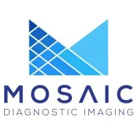 Mosaic Diagnostic Imaging