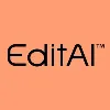 EditAI EditAI