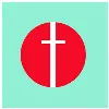 Christian Horizons Christian Horizons