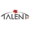 Talent Consultant Talent Consultant