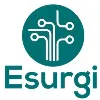 Esurgi, Inc. Esurgi, Inc.