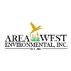 Area West Environmental, Inc. Area West Environmental, Inc.