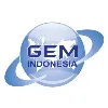 PT Global Expo Management (GEM) Indonesia