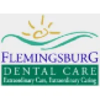 Flemingsburg Dental Care
