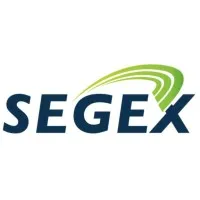Segex